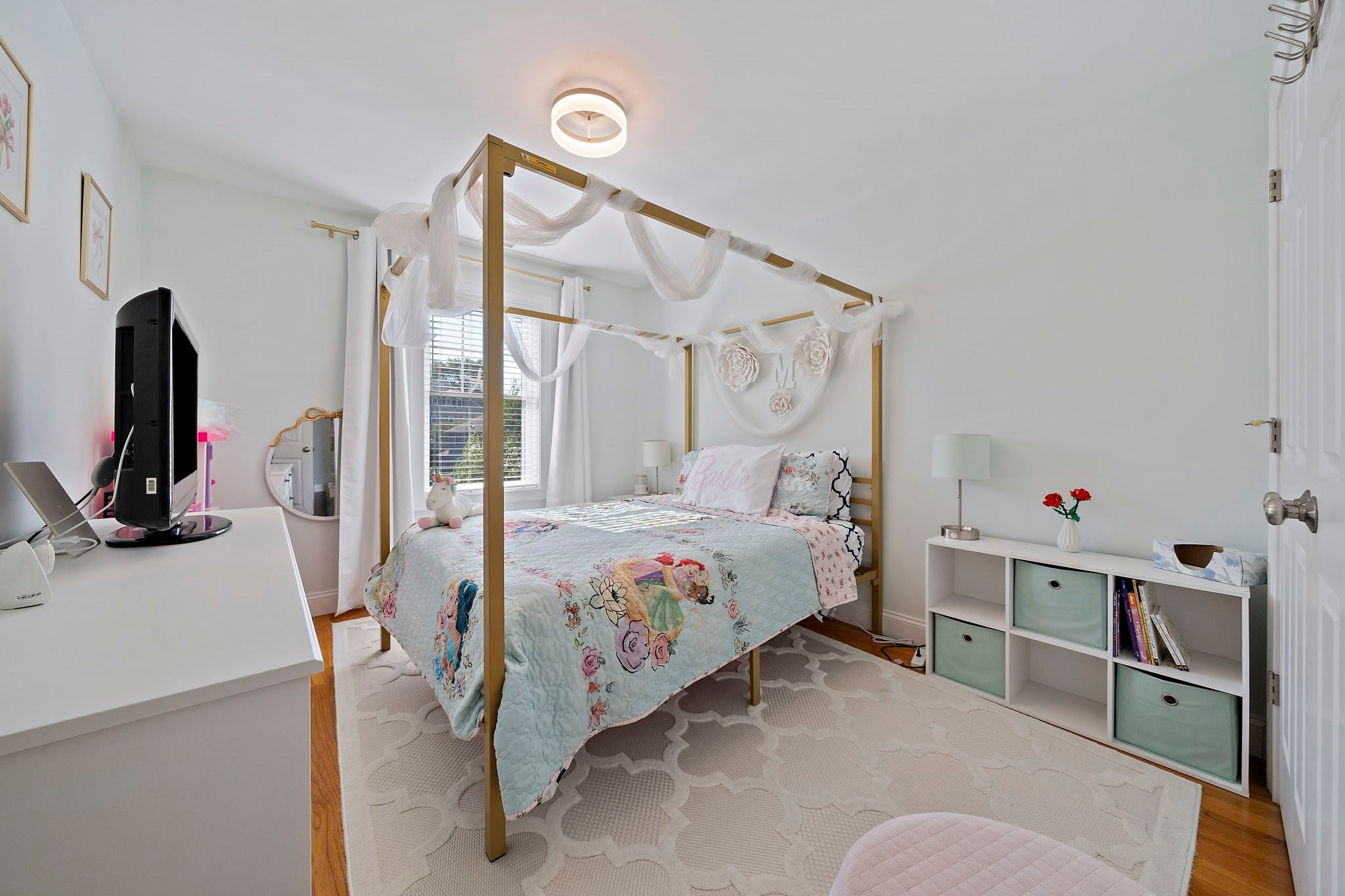 43 Plymouth St #43, Canton, MA, 43 Plymouth St #43, Canton, MA Photo #15