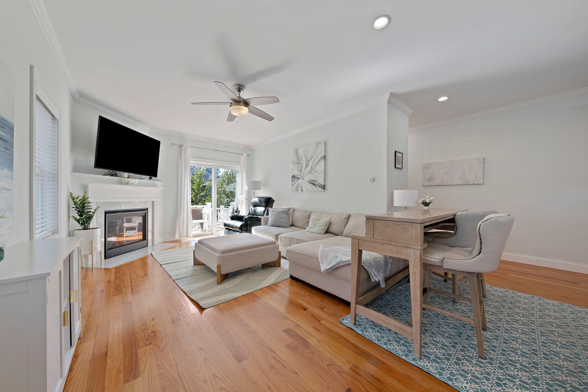 43 Plymouth St #43, Canton, MA, 43 Plymouth St #43, Canton, MA Photo #10