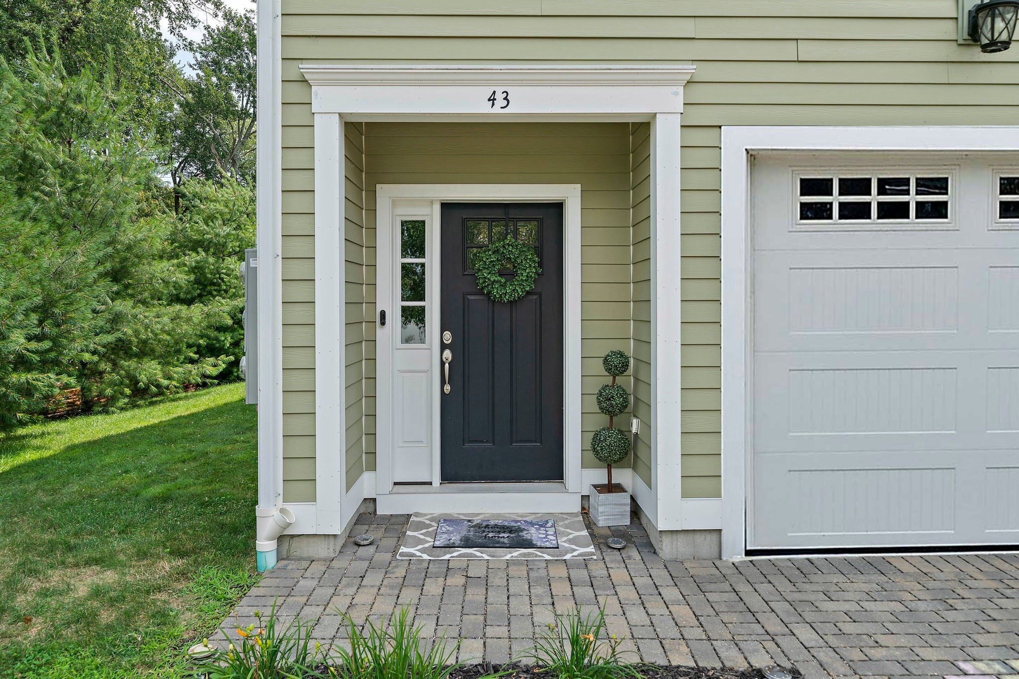 43 Plymouth St #43, Canton, MA, 43 Plymouth St #43, Canton, MA Photo #3