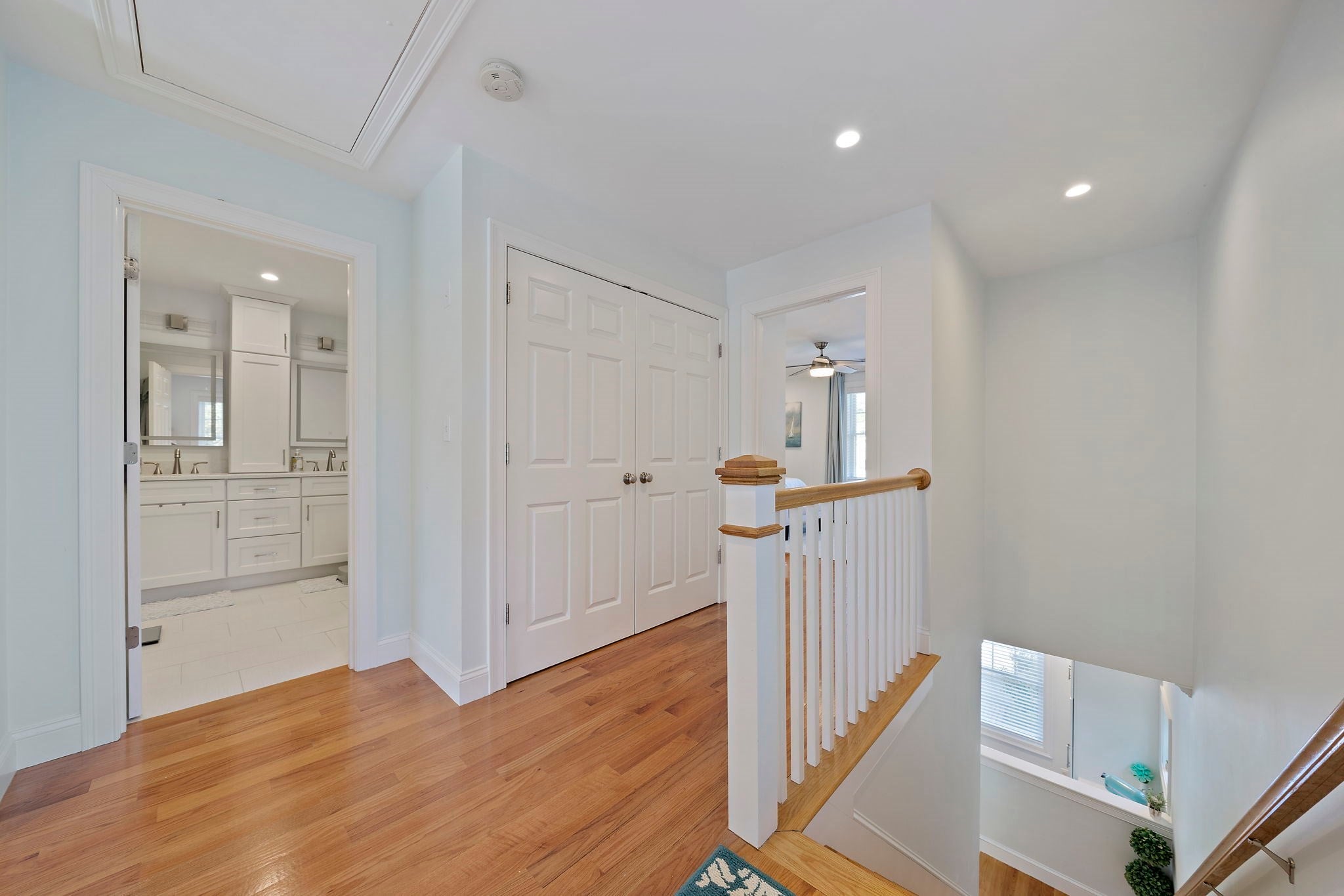 43 Plymouth St #43, Canton, MA, 43 Plymouth St #43, Canton, MA Photo #19