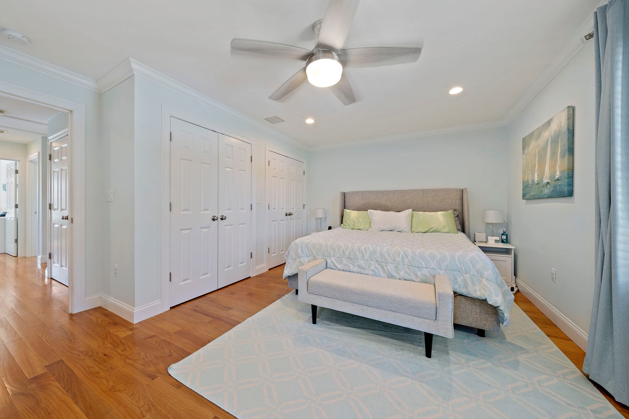 43 Plymouth St #43, Canton, MA, 43 Plymouth St #43, Canton, MA Photo #18