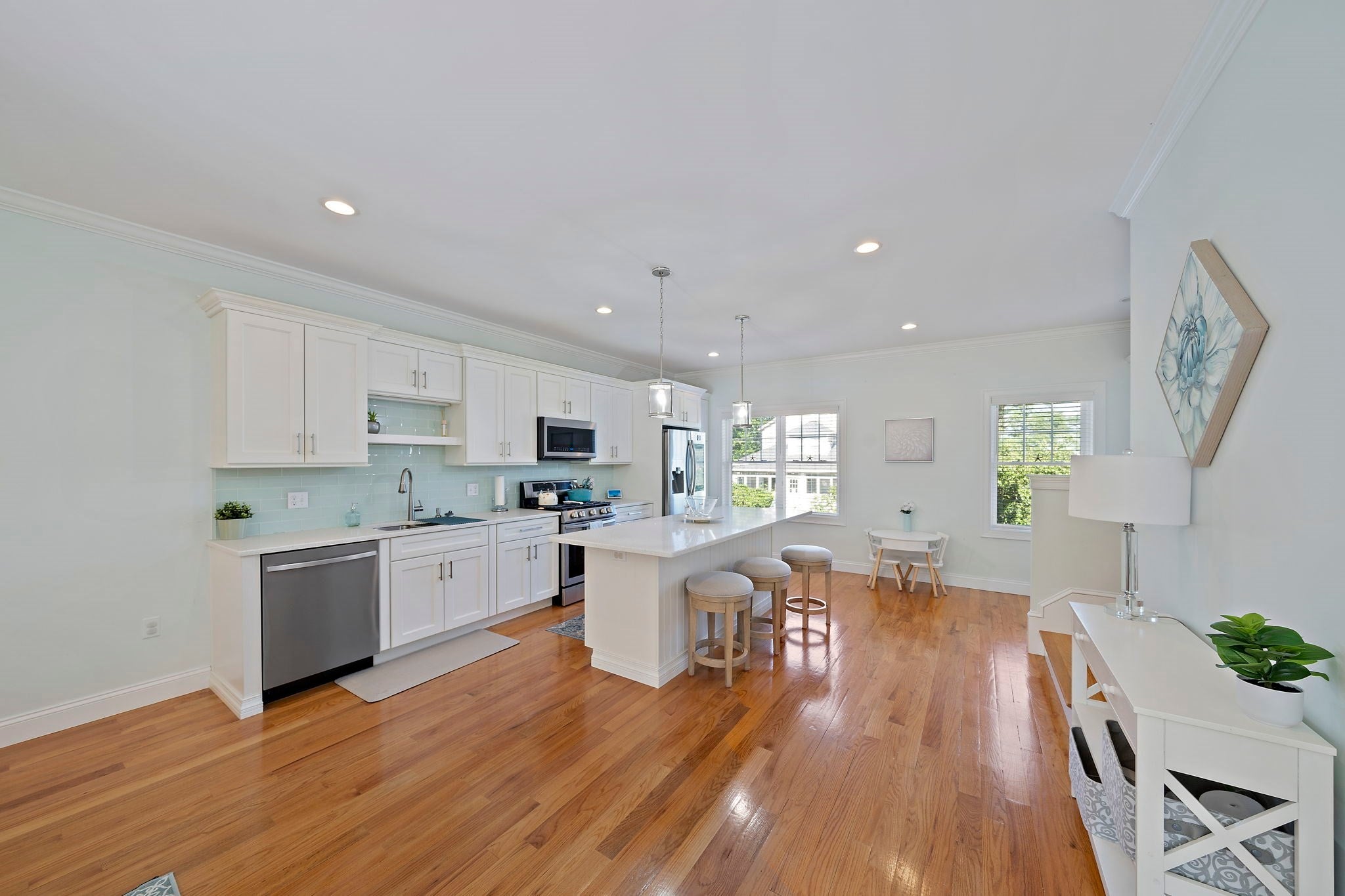 43 Plymouth St #43, Canton, MA, 43 Plymouth St #43, Canton, MA Photo #4
