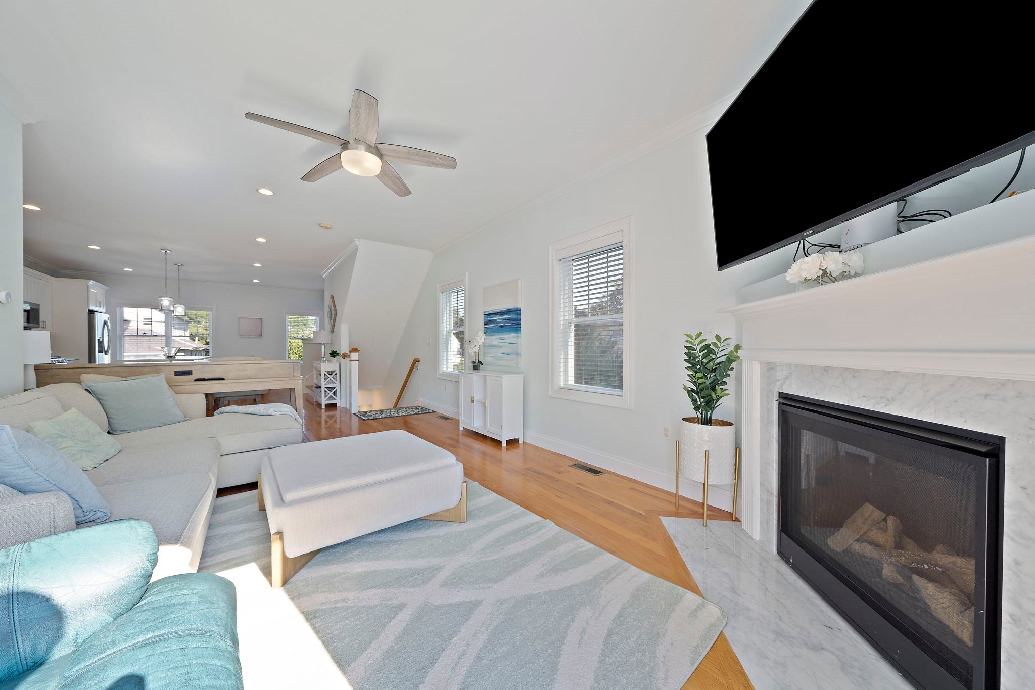 43 Plymouth St #43, Canton, MA, 43 Plymouth St #43, Canton, MA Photo #11