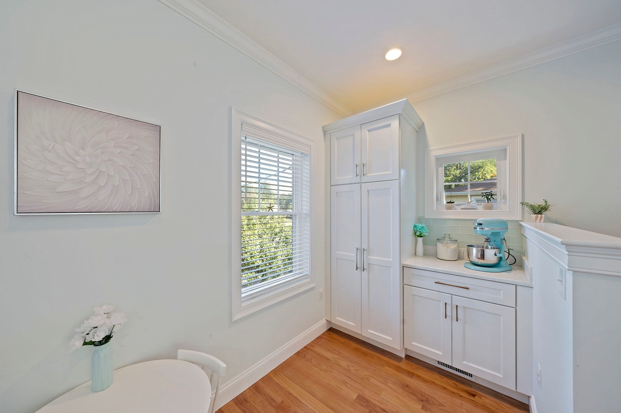 43 Plymouth St #43, Canton, MA, 43 Plymouth St #43, Canton, MA Photo #12