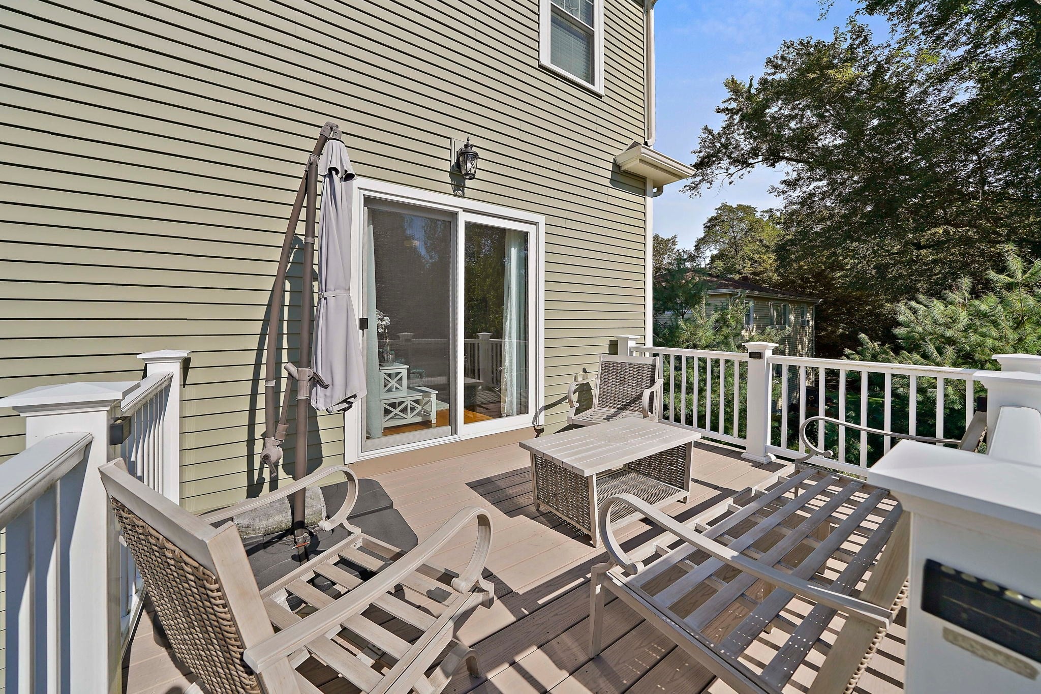 43 Plymouth St #43, Canton, MA, 43 Plymouth St #43, Canton, MA Photo #21