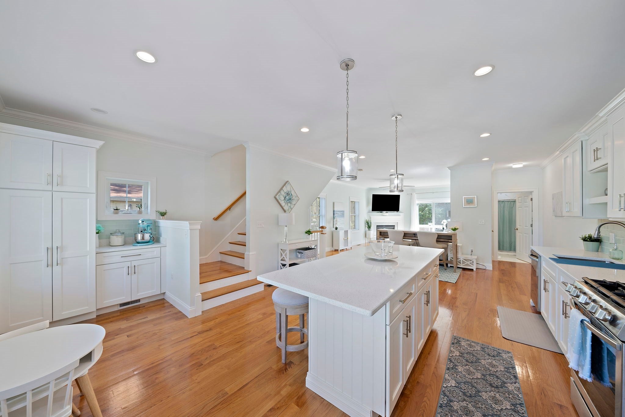 43 Plymouth St #43, Canton, MA, 43 Plymouth St #43, Canton, MA Photo #8
