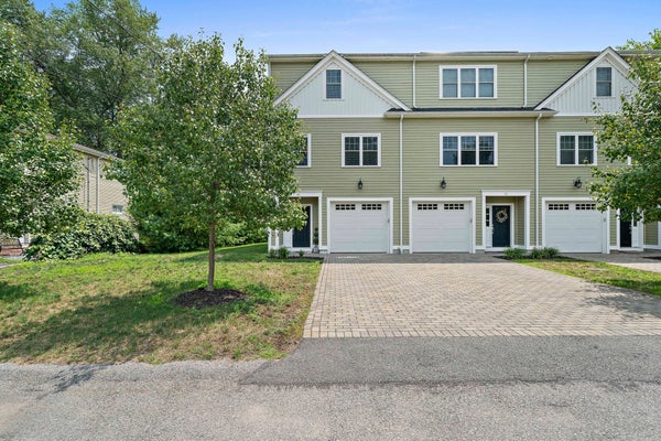 43 PLYMOUTH ST # 43, CANTON, MA 02021 - Image 4ca9acbe116a246ce649ec79a722ff0a/619637720