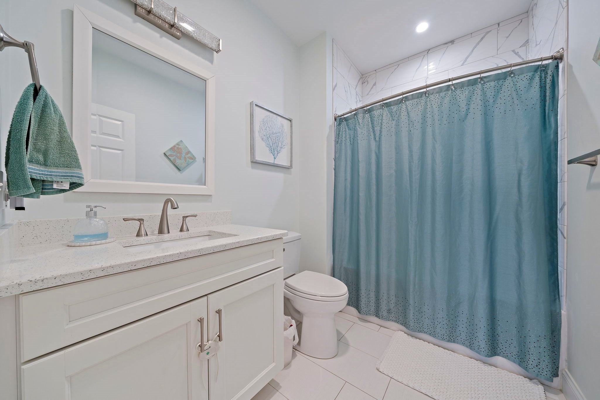 43 Plymouth St #43, Canton, MA, 43 Plymouth St #43, Canton, MA Photo #13