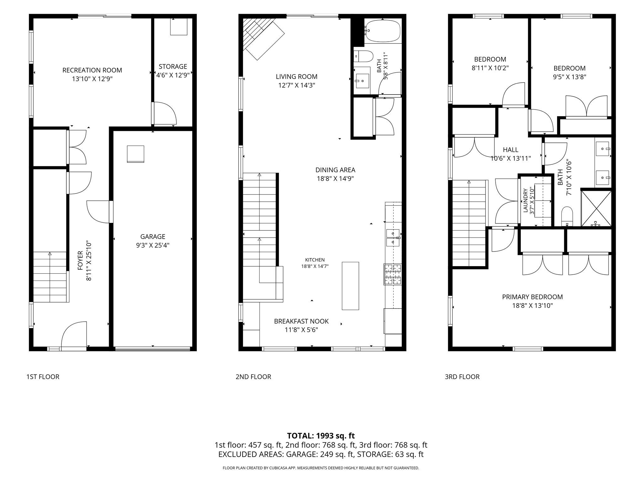 43 Plymouth St #43, Canton, MA, 43 Plymouth St #43, Canton, MA Photo #22