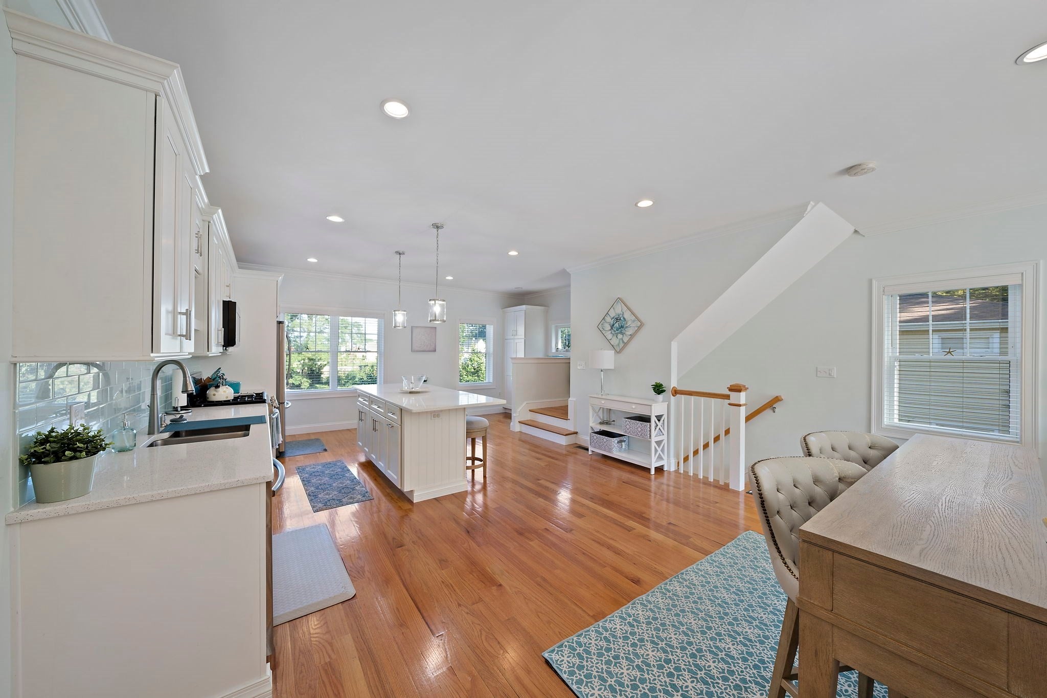 43 Plymouth St #43, Canton, MA, 43 Plymouth St #43, Canton, MA Photo #5