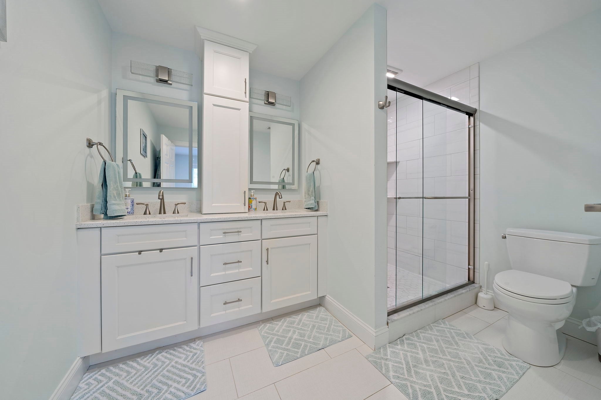 43 Plymouth St #43, Canton, MA, 43 Plymouth St #43, Canton, MA Photo #16