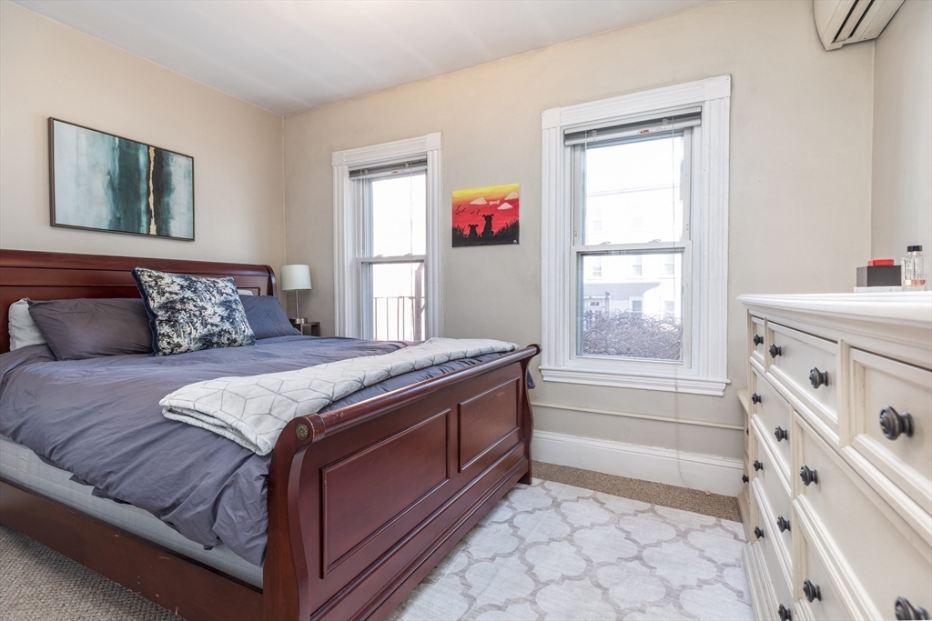 192 W Fifth St #2, Boston, MA Photo #12