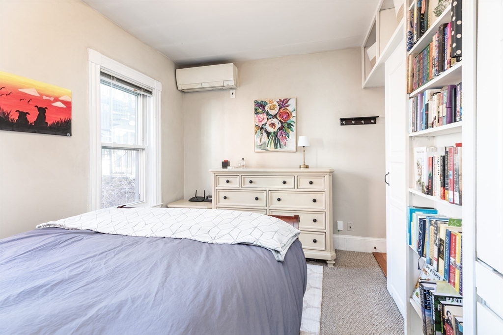 192 W Fifth St #2, Boston, MA Photo #13