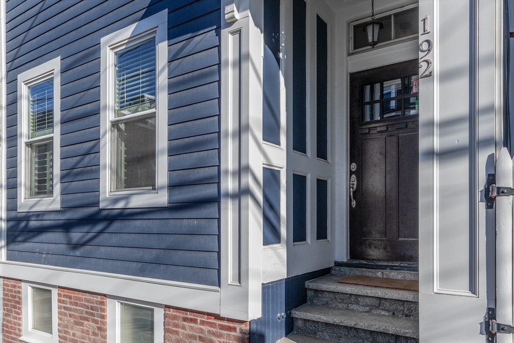 192 W Fifth St #2, Boston, MA Photo #19