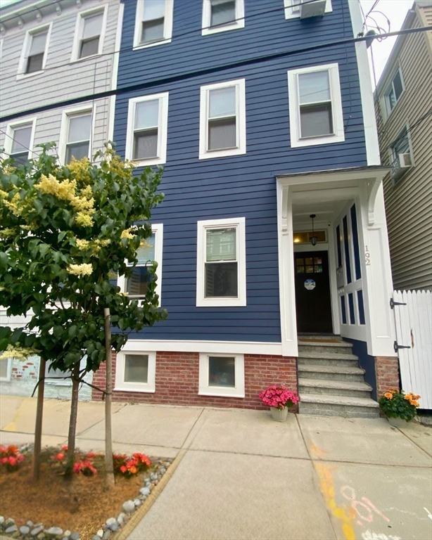 192 W Fifth St #2, Boston, MA Photo #18
