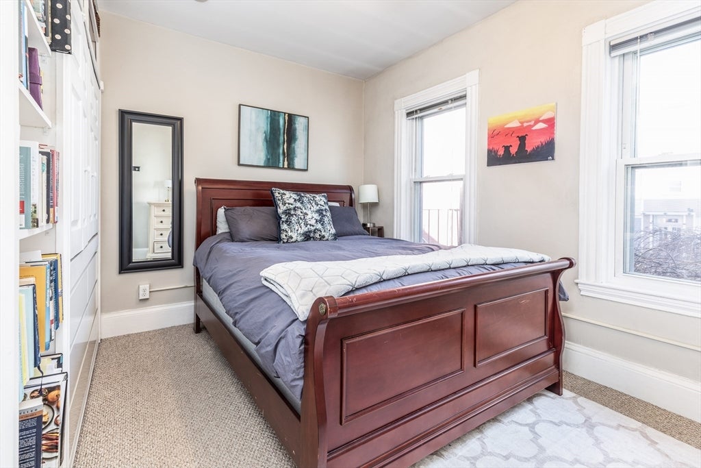 192 W Fifth St #2, Boston, MA Photo #11