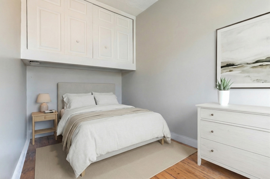 192 W Fifth St #2, Boston, MA Photo #15