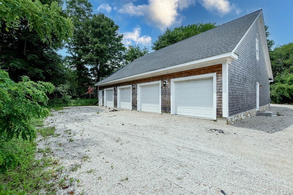 324 Front Street 2