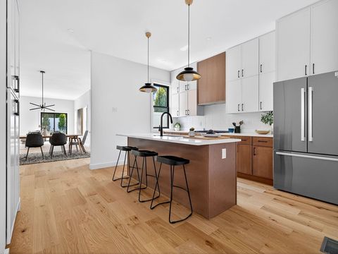 94 Jaques St A Somerville MA 02145