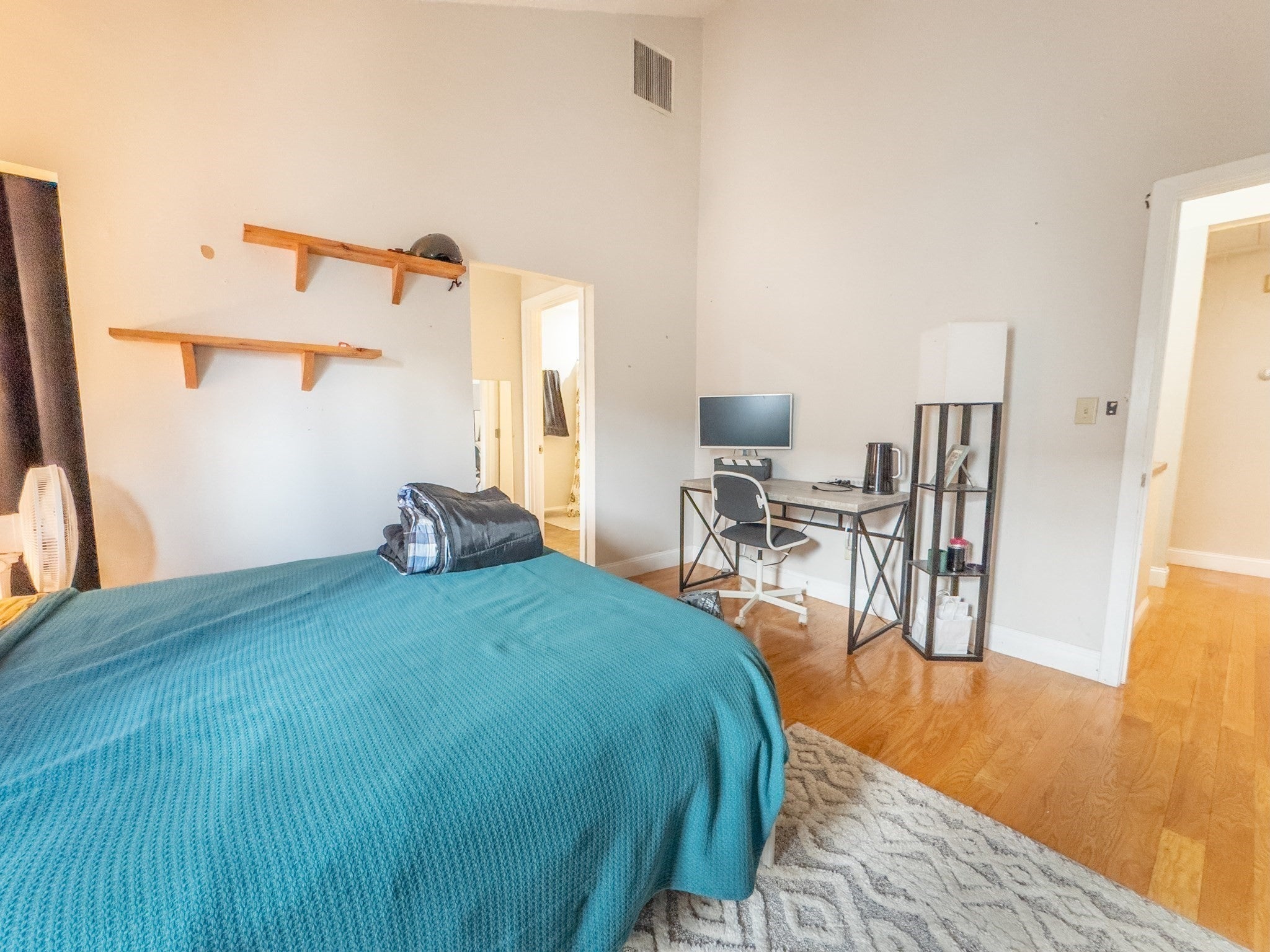 169 Erie Street #2, Cambridge, MA, 169 Erie Street #2, Cambridge, MA Photo #10