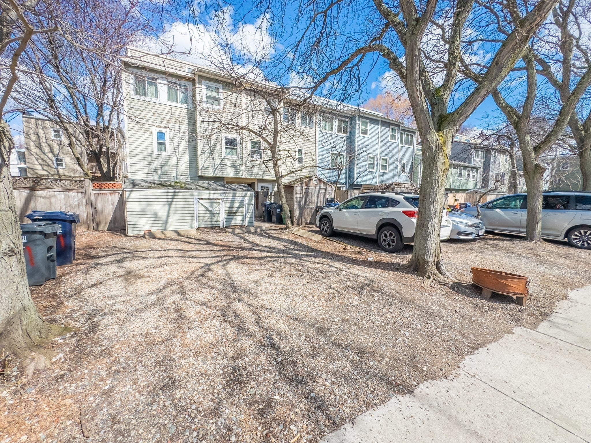 169 Erie Street #2, Cambridge, MA, 169 Erie Street #2, Cambridge, MA Photo #21