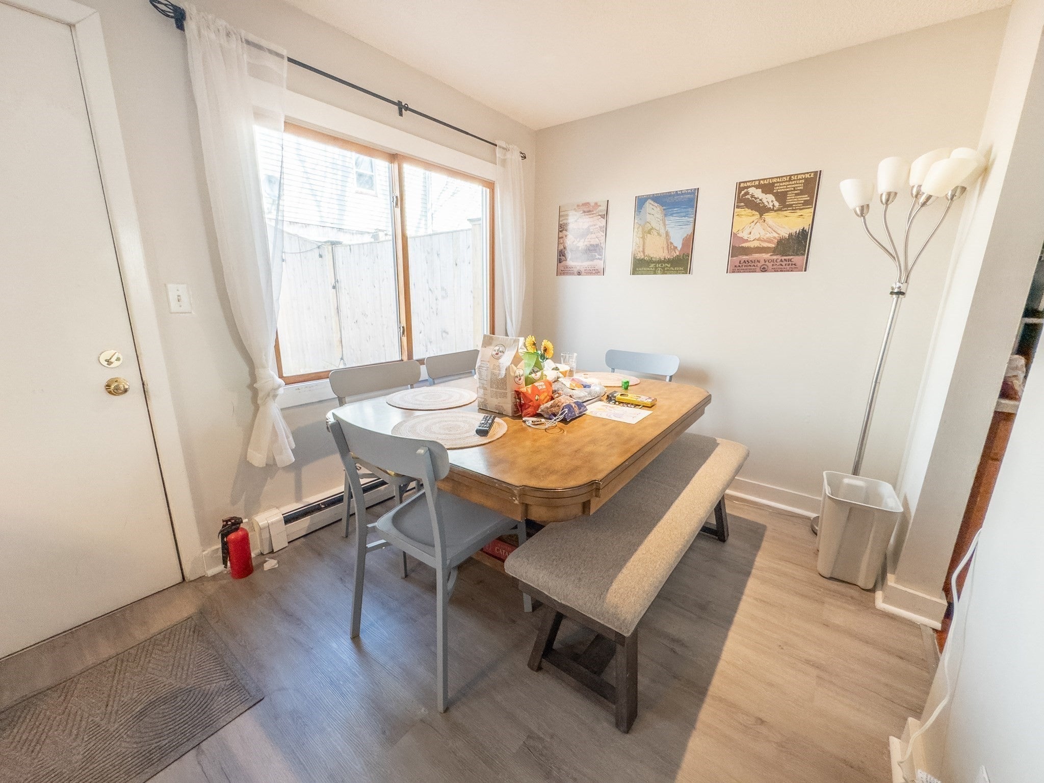 169 Erie Street #2, Cambridge, MA, 169 Erie Street #2, Cambridge, MA Photo #5