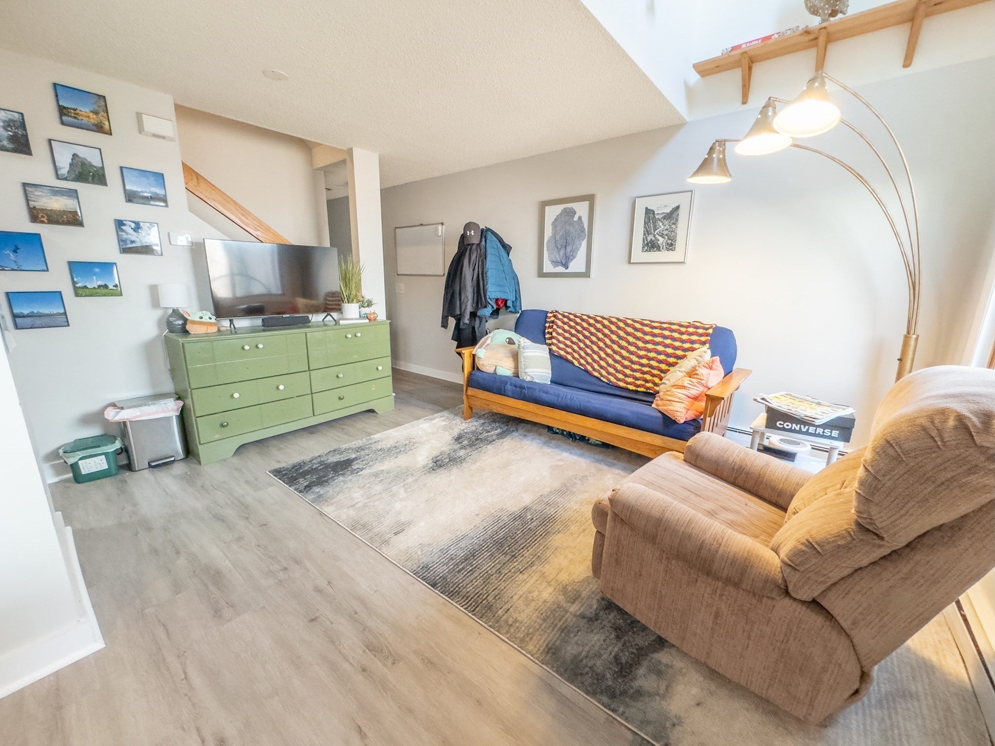Photo of 169 Erie Street, Cambridge, MA