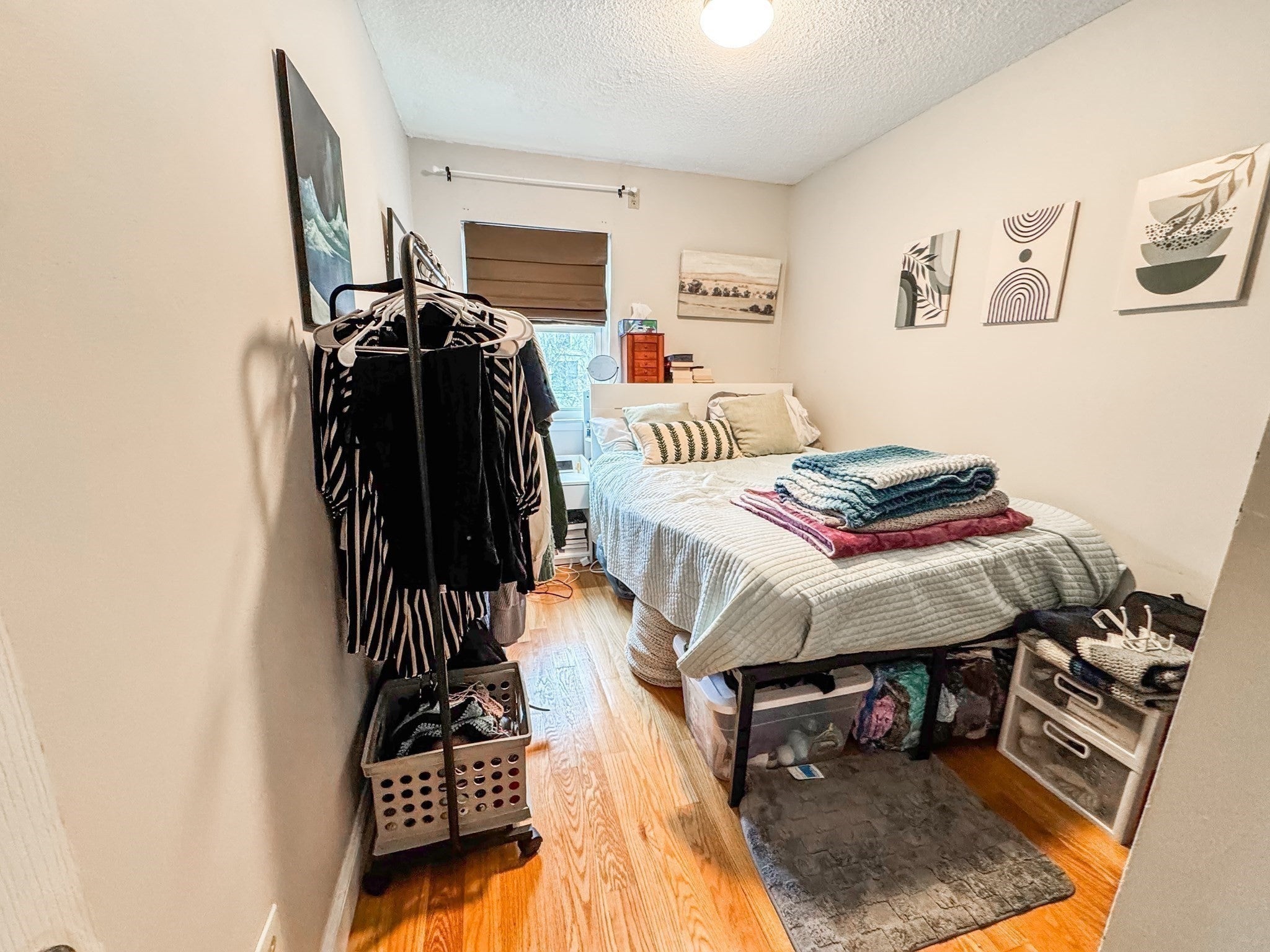 169 Erie Street #2, Cambridge, MA, 169 Erie Street #2, Cambridge, MA Photo #13