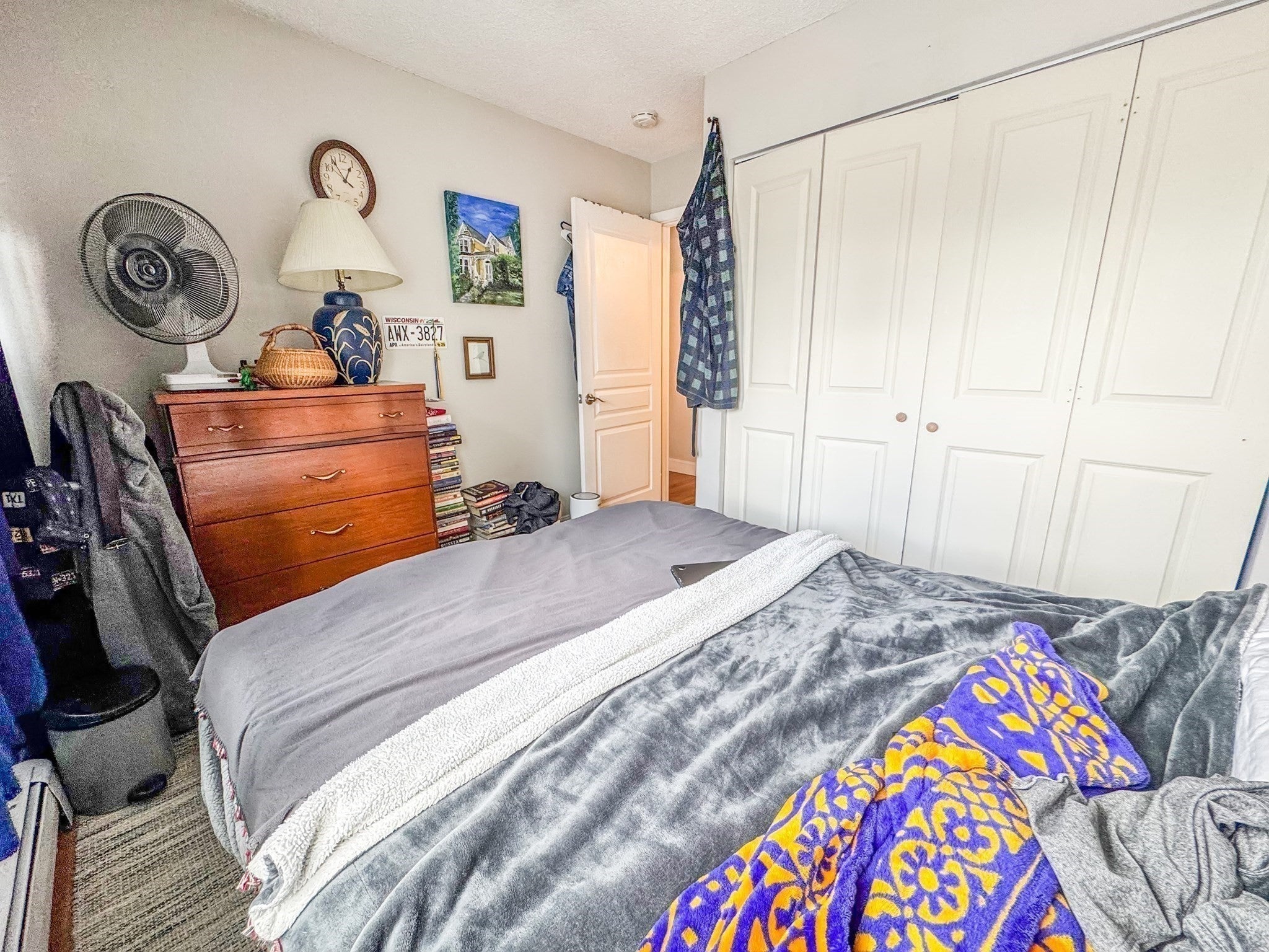 169 Erie Street #2, Cambridge, MA, 169 Erie Street #2, Cambridge, MA Photo #12