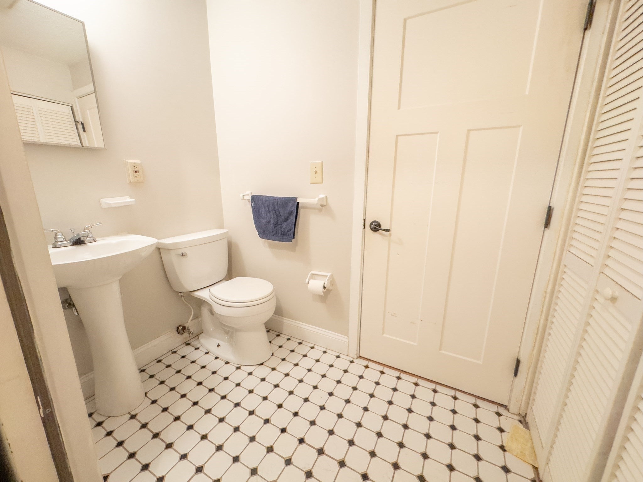 169 Erie Street #2, Cambridge, MA, 169 Erie Street #2, Cambridge, MA Photo #19