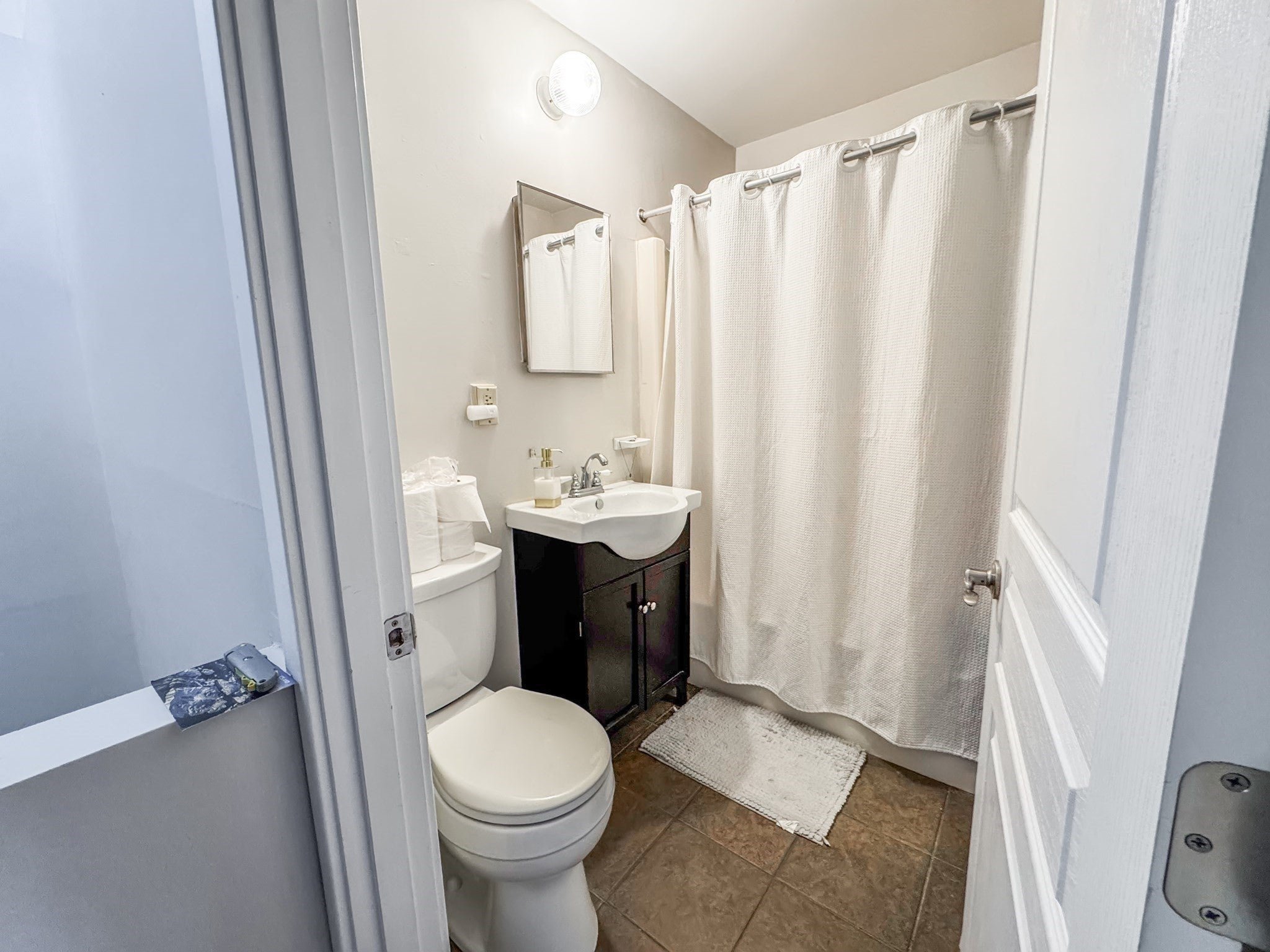169 Erie Street #2, Cambridge, MA, 169 Erie Street #2, Cambridge, MA Photo #18