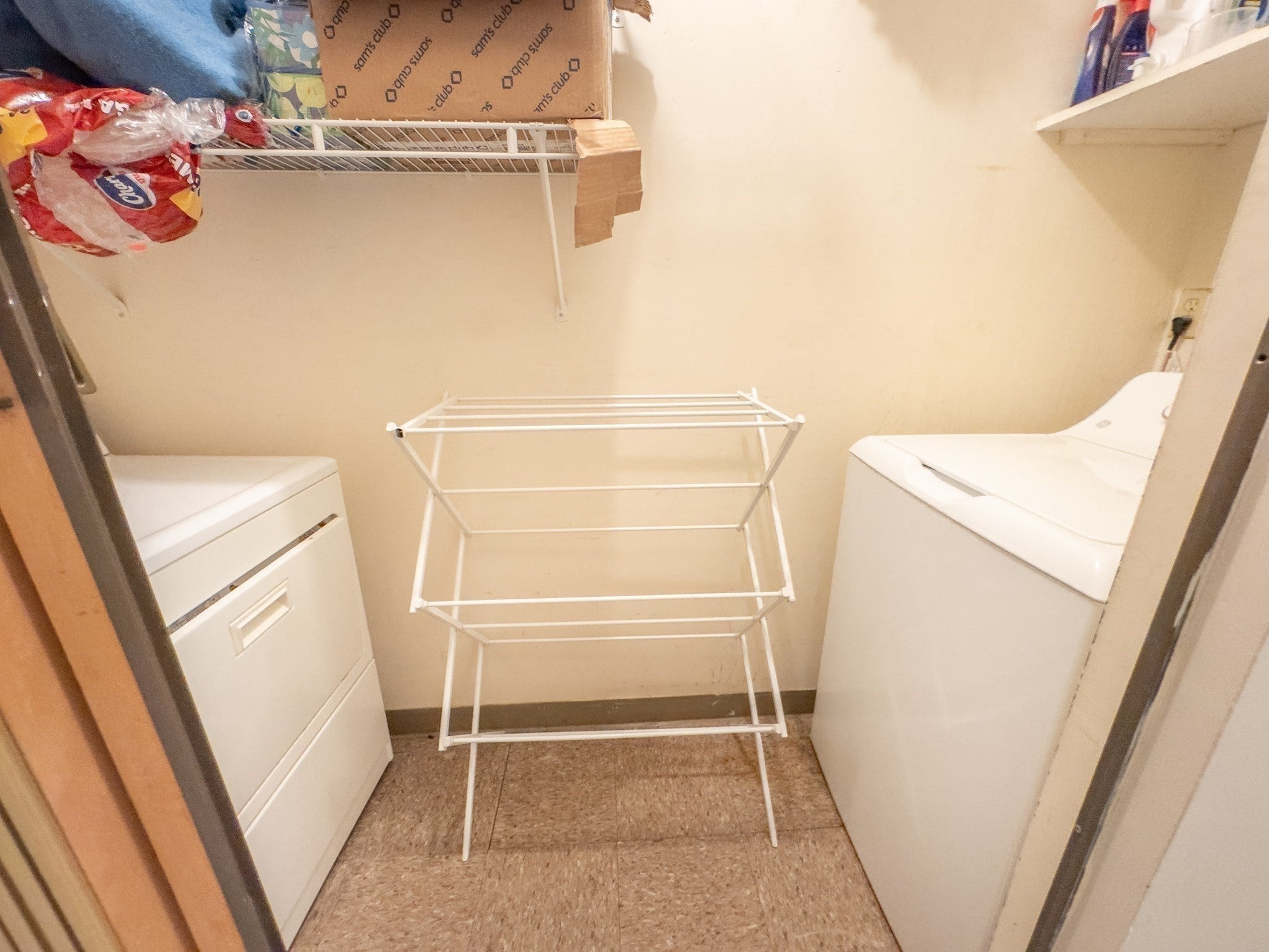 169 Erie Street #2, Cambridge, MA, 169 Erie Street #2, Cambridge, MA Photo #20