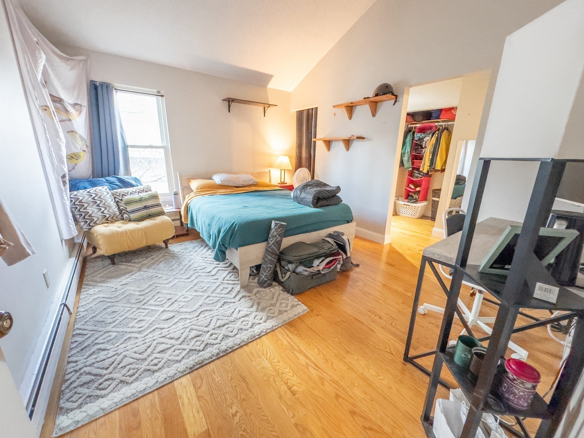 169 Erie Street #2, Cambridge, MA, 169 Erie Street #2, Cambridge, MA Photo #8