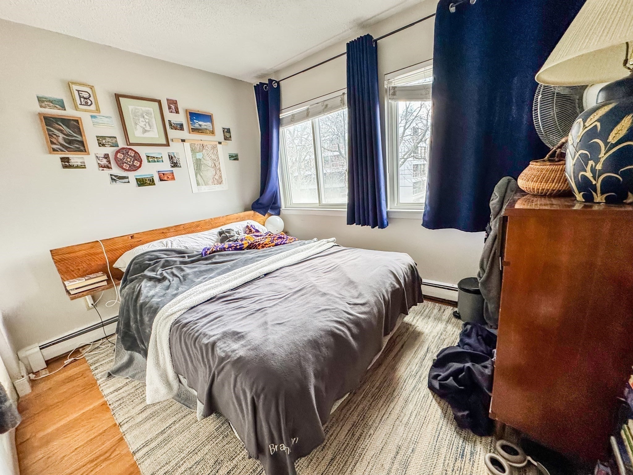 169 Erie Street #2, Cambridge, MA, 169 Erie Street #2, Cambridge, MA Photo #11
