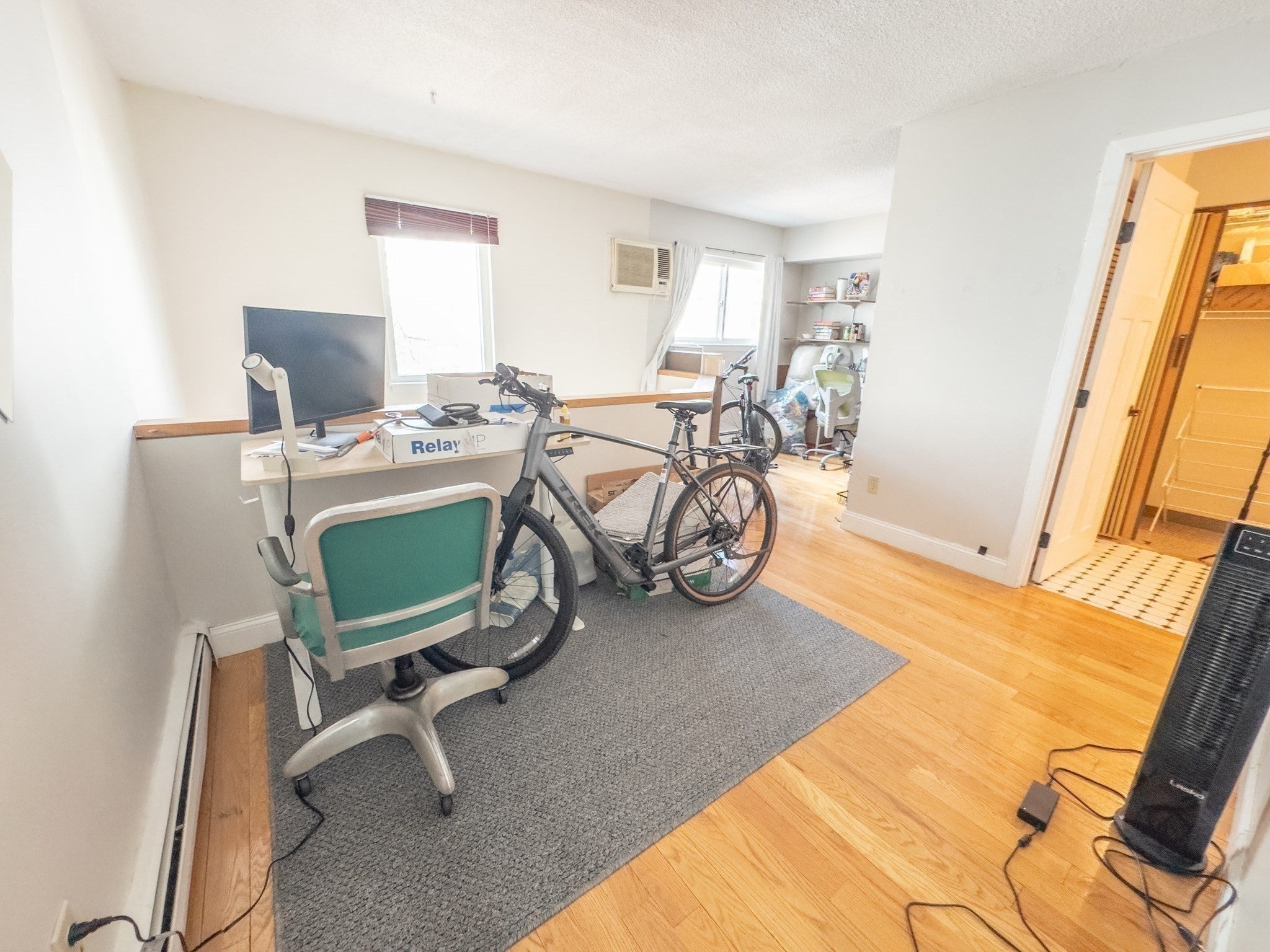 169 Erie Street #2, Cambridge, MA, 169 Erie Street #2, Cambridge, MA Photo #15