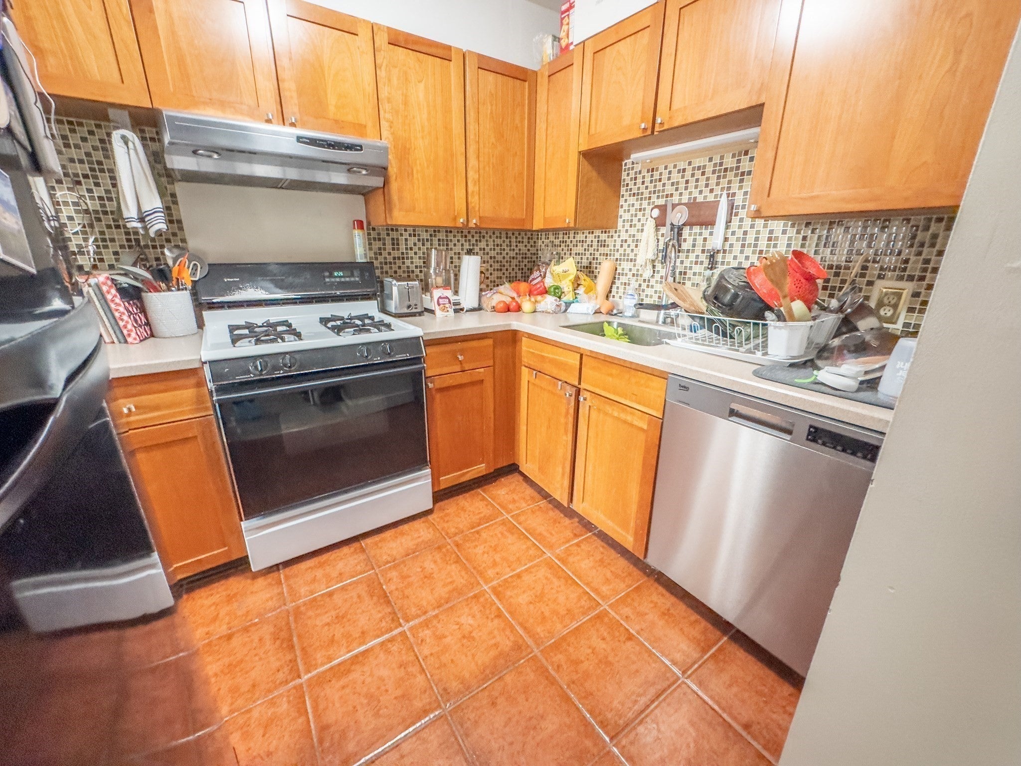 169 Erie Street #2, Cambridge, MA, 169 Erie Street #2, Cambridge, MA Photo #6