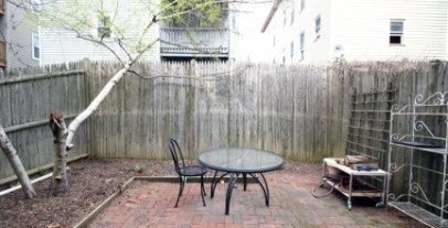 169 Erie Street #2, Cambridge, MA, 169 Erie Street #2, Cambridge, MA Photo #22