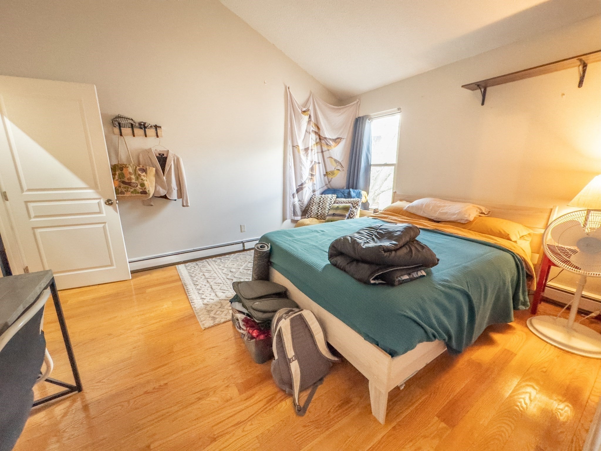 169 Erie Street #2, Cambridge, MA, 169 Erie Street #2, Cambridge, MA Photo #9