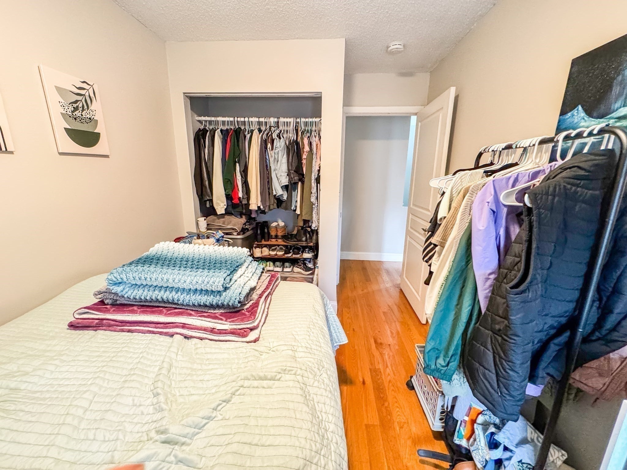 169 Erie Street #2, Cambridge, MA, 169 Erie Street #2, Cambridge, MA Photo #14