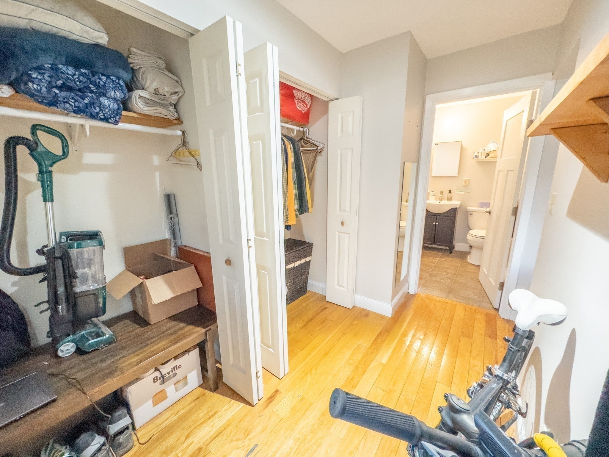 169 Erie Street #2, Cambridge, MA, 169 Erie Street #2, Cambridge, MA Photo #16