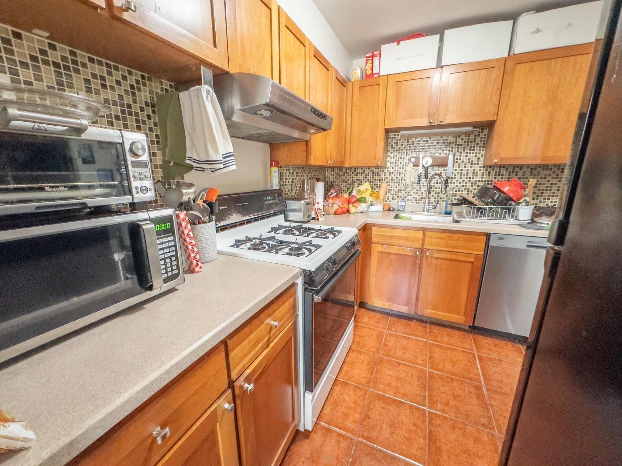 169 Erie Street #2, Cambridge, MA, 169 Erie Street #2, Cambridge, MA Photo #7