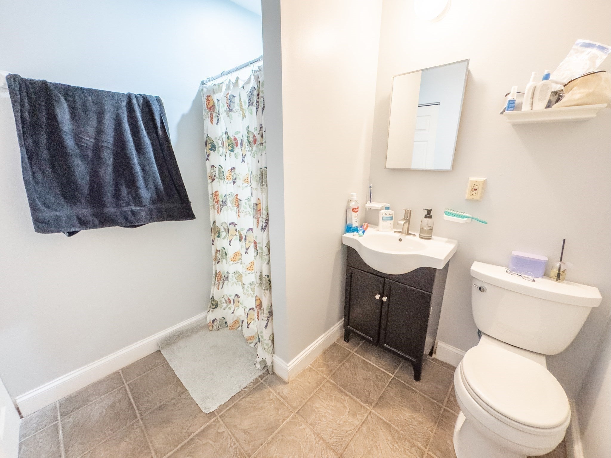 169 Erie Street #2, Cambridge, MA, 169 Erie Street #2, Cambridge, MA Photo #17
