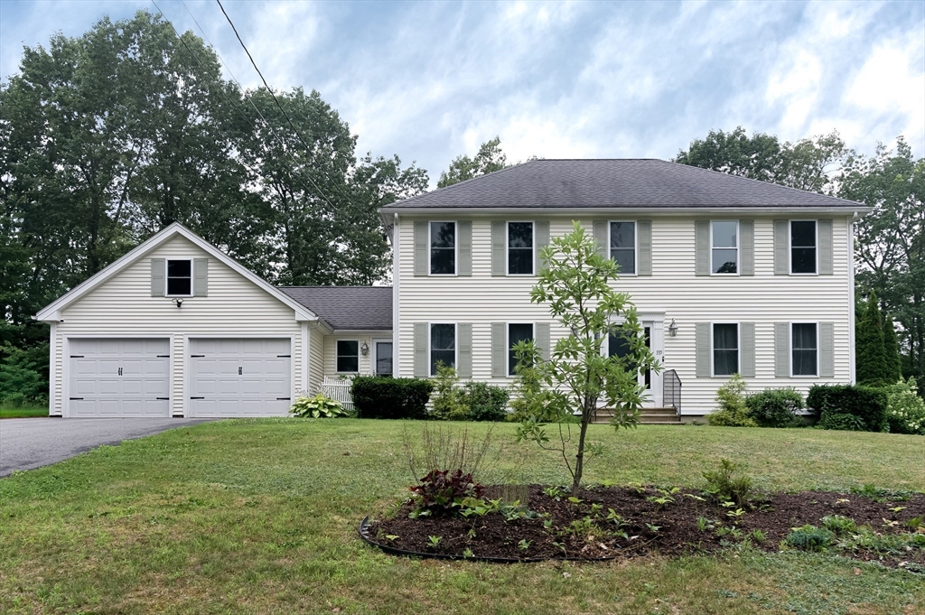 335 Chapel