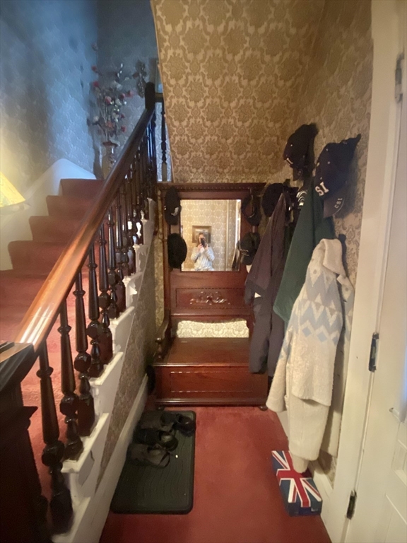 22 Pearl St