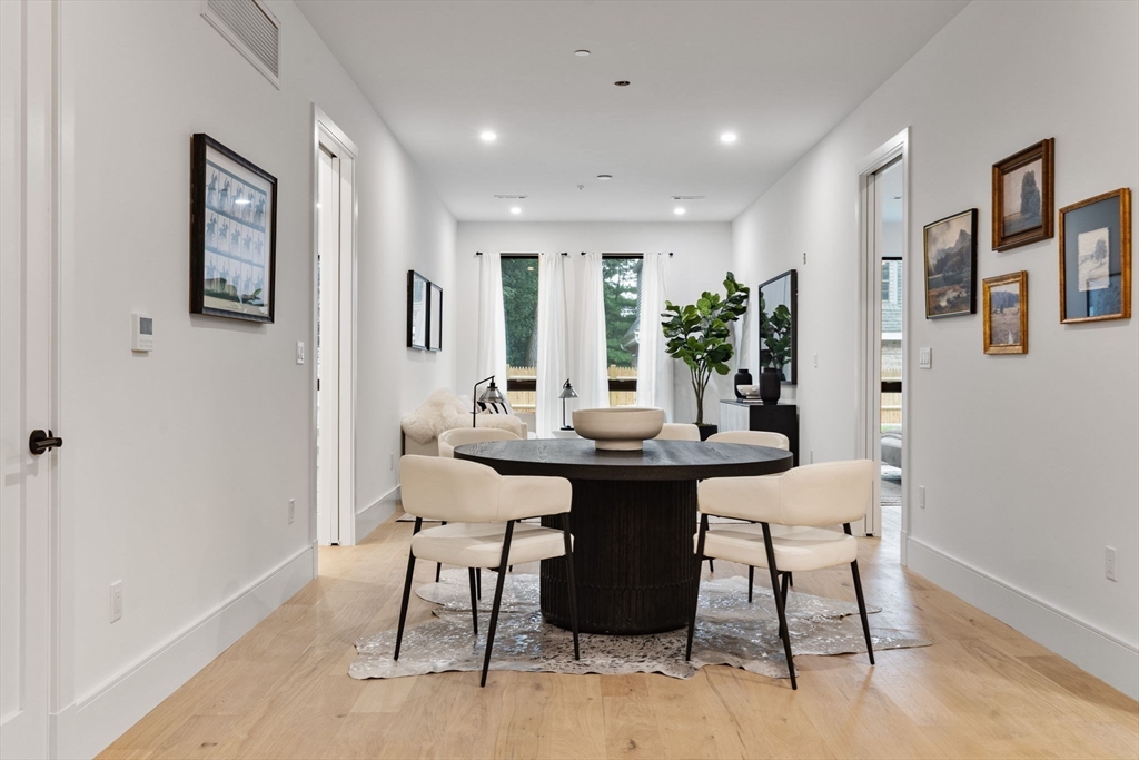 1114 Beacon St. 103