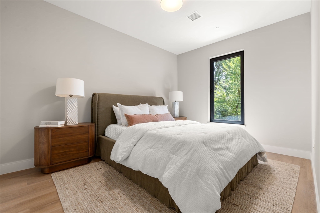 249 Corey Rd 308