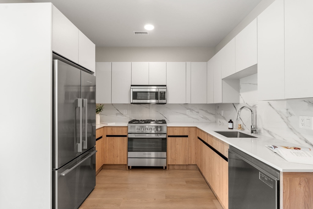 249 Corey Rd 308