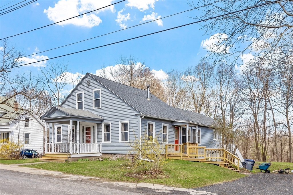 Listing image 7