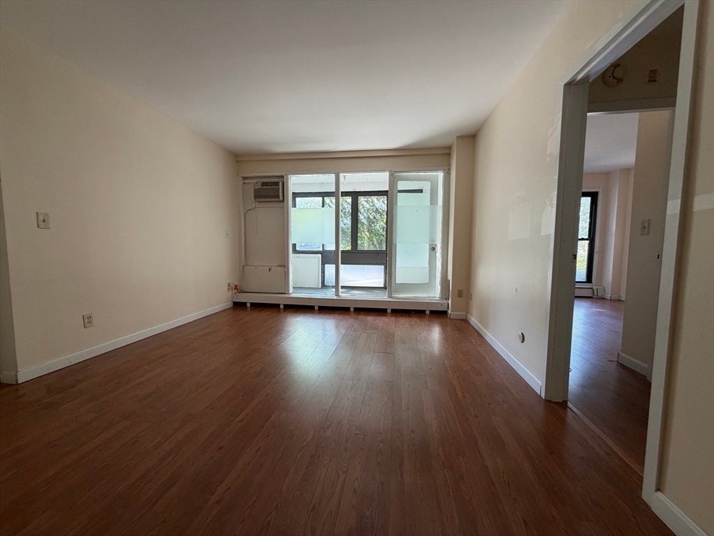 28 Juniper ST #78, Brookline, MA, 28 Juniper ST #78, Brookline, MA Photo #3