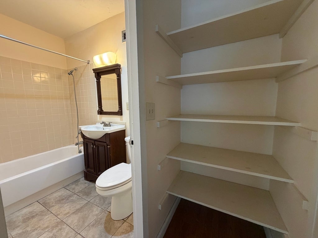 28 Juniper ST #78, Brookline, MA, 28 Juniper ST #78, Brookline, MA Photo #10
